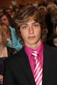 Bildvorschau 687686